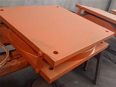 丰县建筑摩擦摆隔震支座用材料检测应该遵循哪些规范